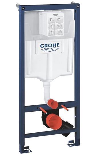 Продам инсталляцию