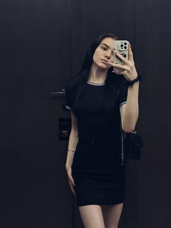 Администратор