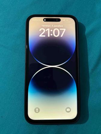 продам iphone 14 pro max