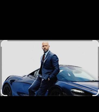 трезвый водитель 24/7