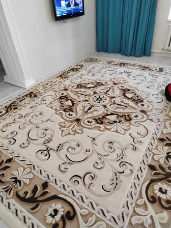 Продам ковер