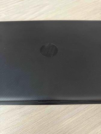 Продам ноутбук Hp