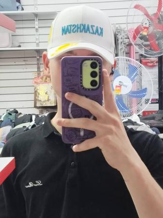 Разнорабочий