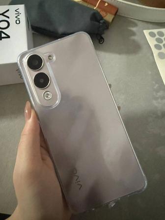 Сотовый телефон