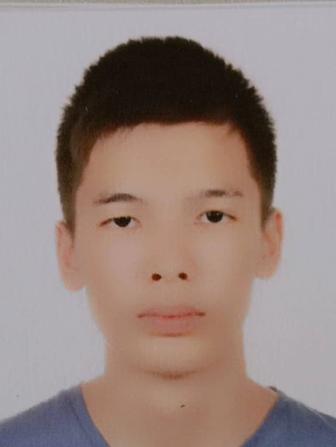 Администратор