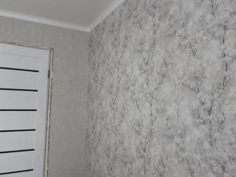 Косметический ремонт квартир