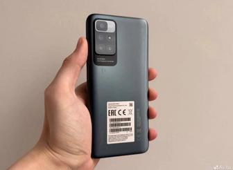 Xiaomi redmi 10 2022