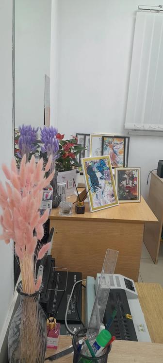 Уроки,курсы (Coreldraw, photoshop, графический дизайн)