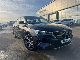 Аренда авто с последующим выкупом