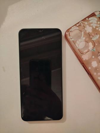 Продам сотка