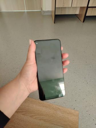 Продам сотка