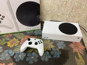 Xbox series s 512gb