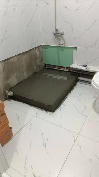 КАФЕЛЬЩИК ПРОФИ