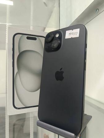 Iphone 15 128gb