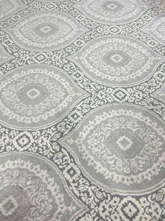 Продам ковер турецкий