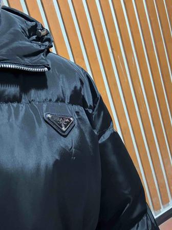 Продам куртку