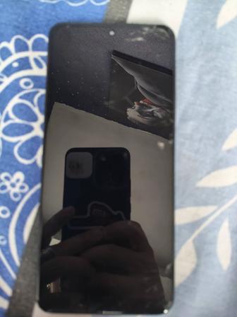 Redmi note 12 на запчасти