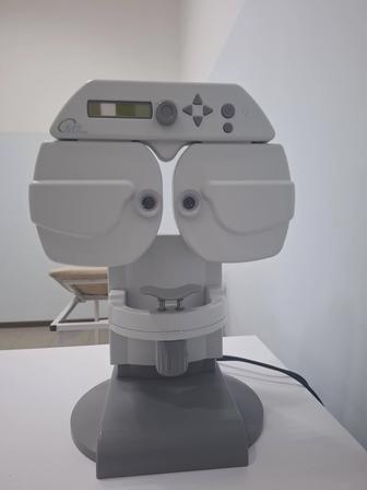 Продам Визотроник