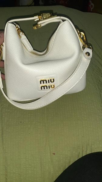 Продам сумку