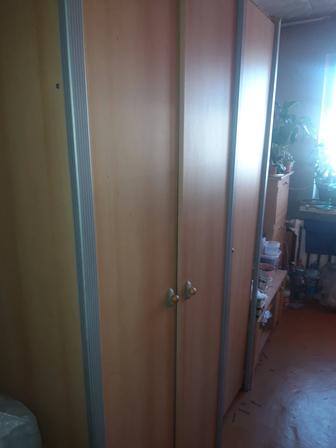 Стенка посегментно