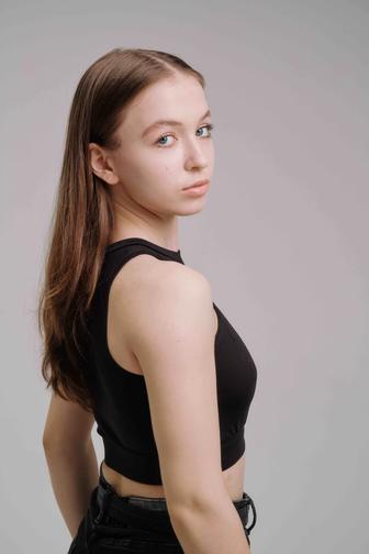 Модельер