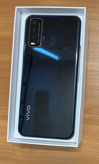 Продам телефон Vivo Y12S