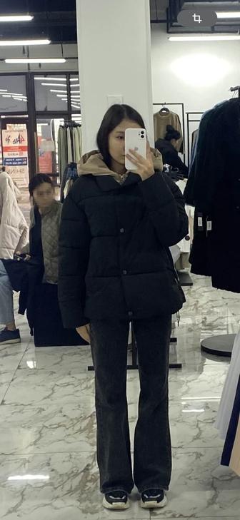 Продам осенню куртку