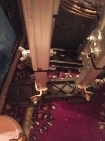 Продам строительные ходули