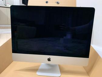 Apple iMac