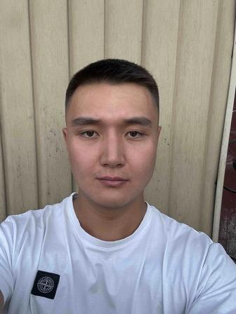 Менеджер по логистике