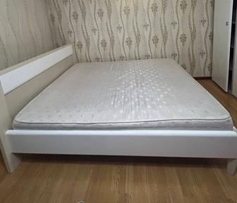 Продается кровать срочно