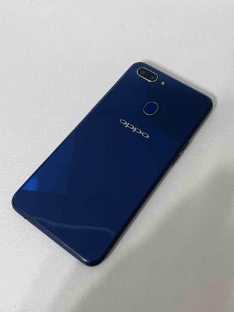 Продам OPPO A5