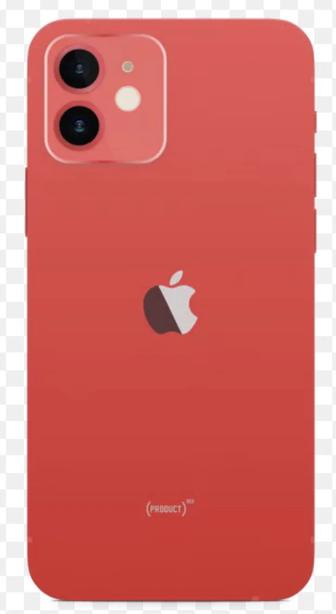 Продам iPhone 12