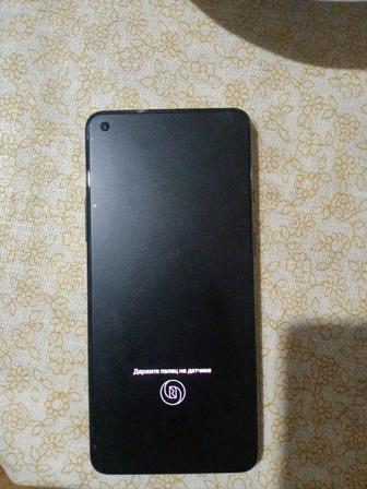 Продам one plus 9r 8/256gb