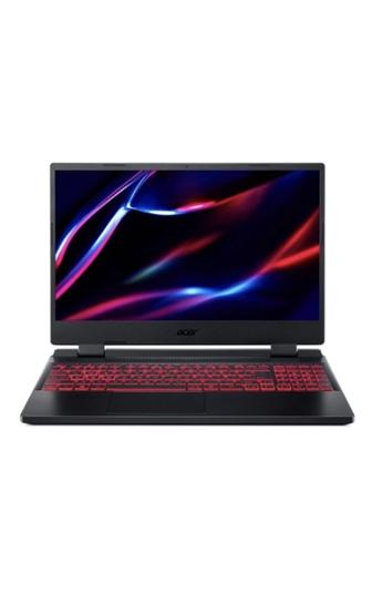 Ноутбук ACER NITRO 5