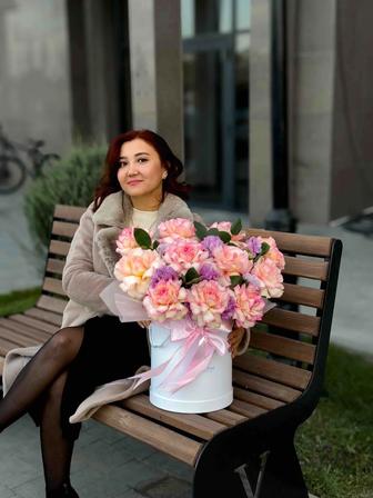 Фотосъемка