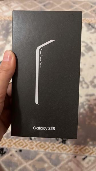 Продам новый телефон