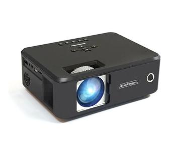 Продам проектор домашний