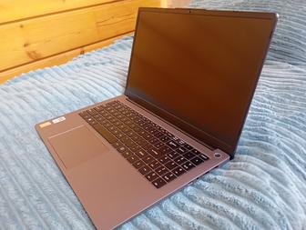 Ноутбуки Lenovo