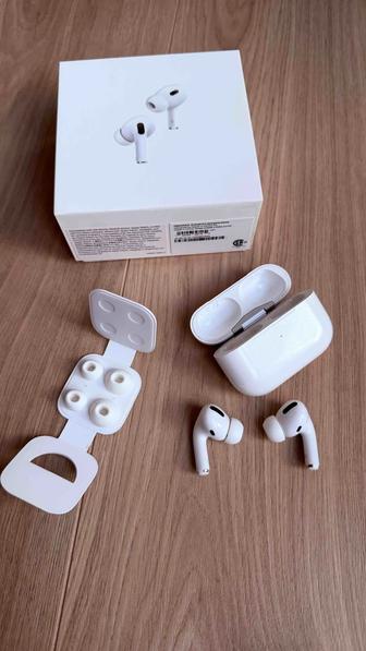 Apple AirPods Pro 1 оригинал
