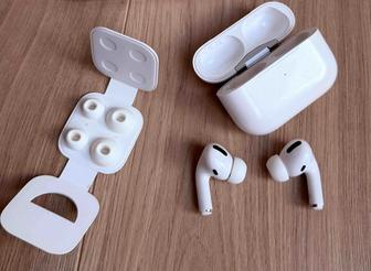 Apple AirPods Pro оригинал