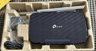 Роутер TP Link Archer c20