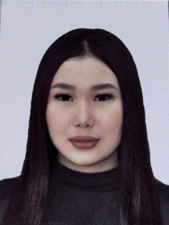 Делопроизводитель, администратор, секретарь