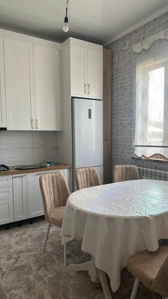 Мебель на заказ по городу Алматы