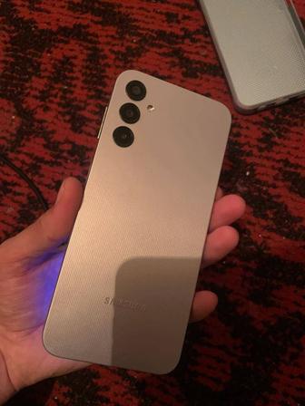 Продам самсунг а 14