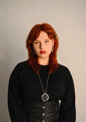 Репетитор по китайскому