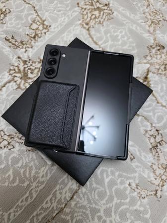 Samsung Galaxy Z Fold 6
