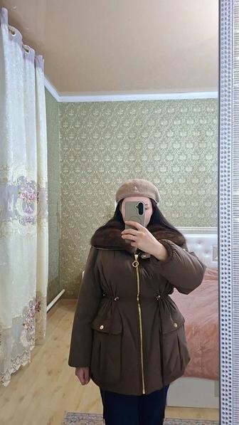 Женская куртка Lasagrada со скидкой