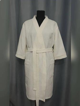 Продаётся банный халат