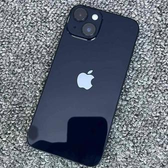 Iphone 14 plus